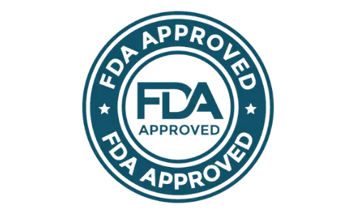 Prolong Power fda approved